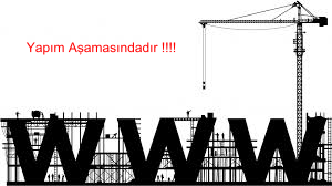 Yapım Aşaması